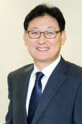 홍성규 시스코 코리아 부사장